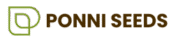 ponniseeds